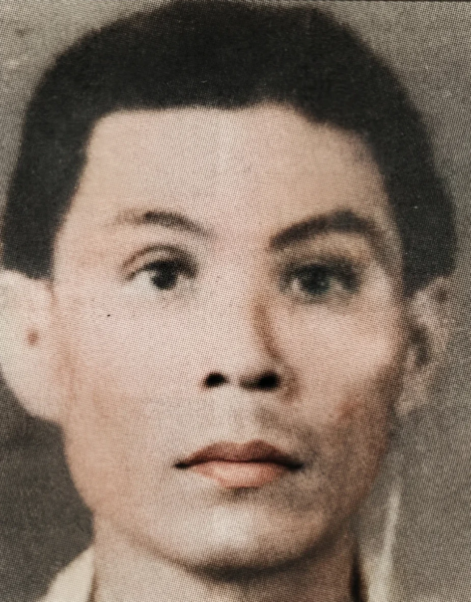 “九一惨案”告密黑手：潜伏于马共党内的三重间谍、内奸总书记莱特（Lai Te）